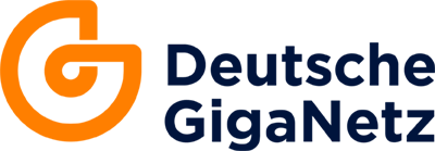 6257cc5f41e744433bd7243a logo deutsche giganetz
