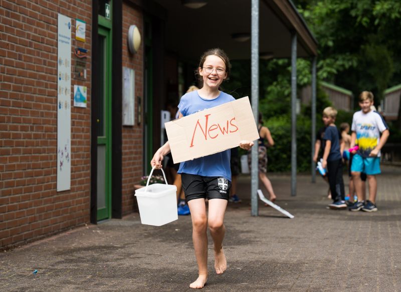 RS83691 DSC 3436 scr