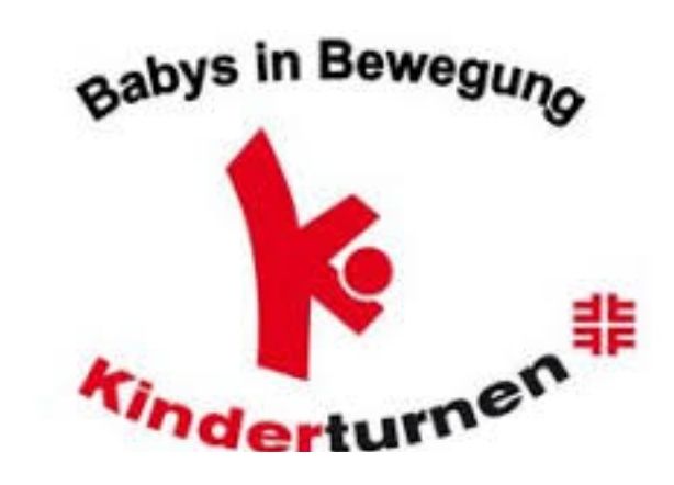 Bildschirmfoto 22 4 2025 20207 widgetsyolawode