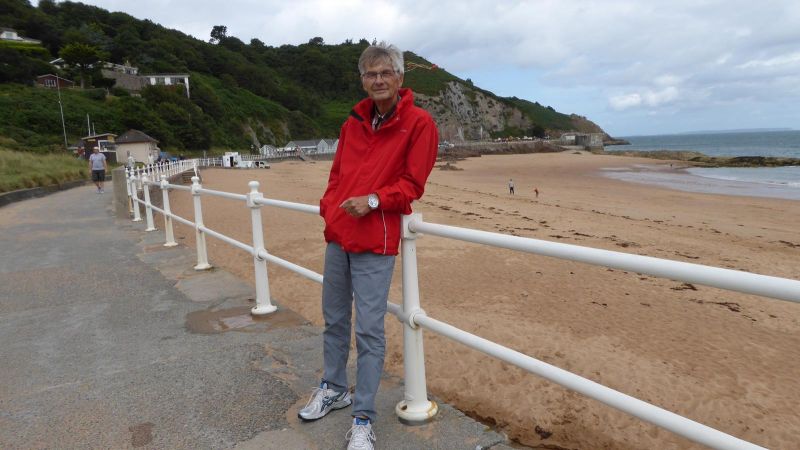 PHOTO 2025 04 11 15 54 43