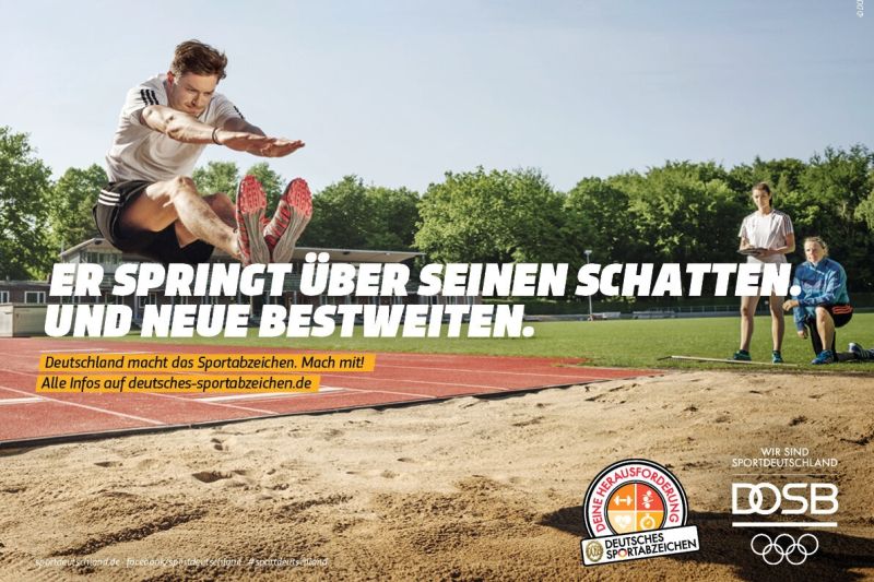 csm DOSB SD Motiv DSA Weitsprung 7842ab4d1f