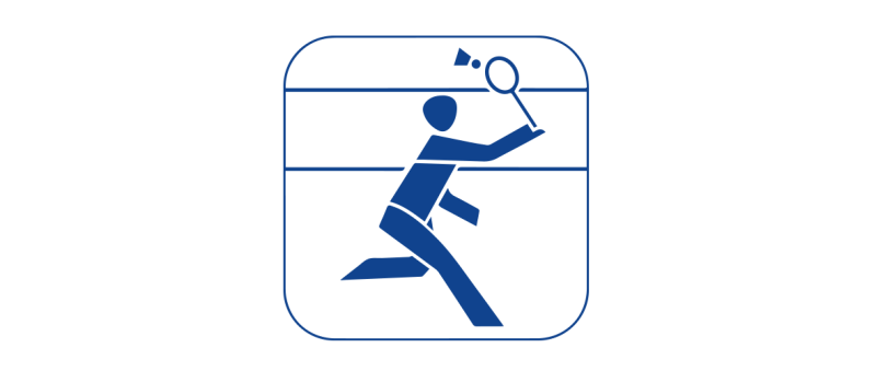 Piktogramm blau lang 2 1