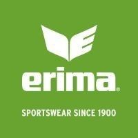 erima logo klein293 0 1