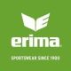 erima logo klein293 0 1