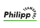 logo teamsport philipp293 0 1