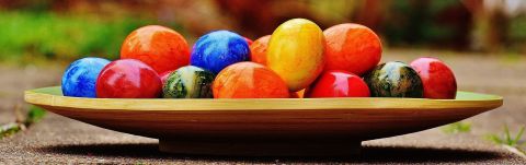 easter 1237635  480