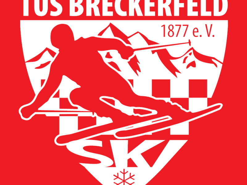 skijacken logo skijacken logo