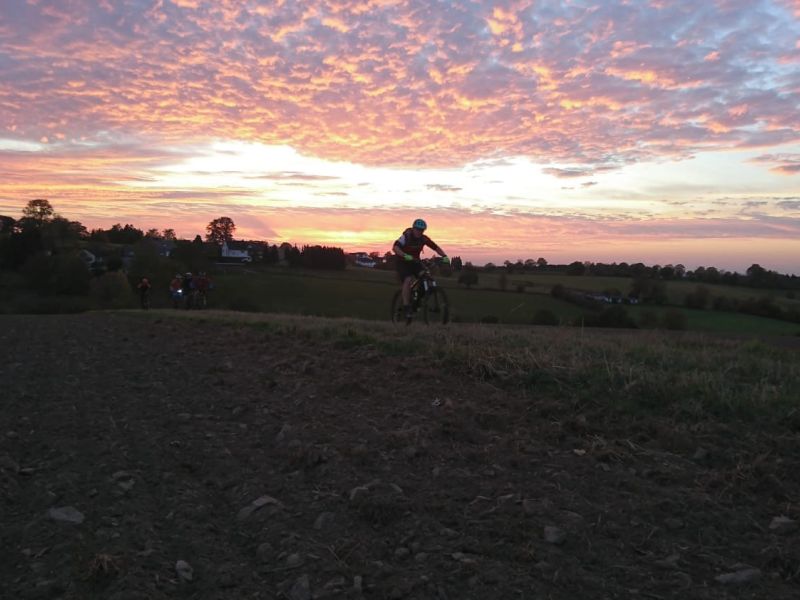 img 20181016 wa0003 1