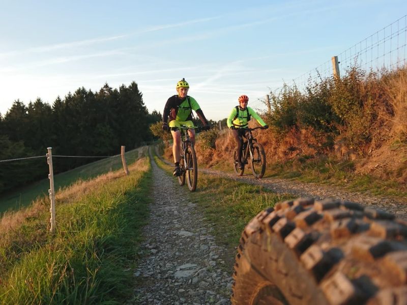 img 20181007 wa0004 1