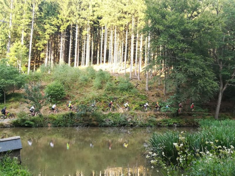 foto finkenberger muehle