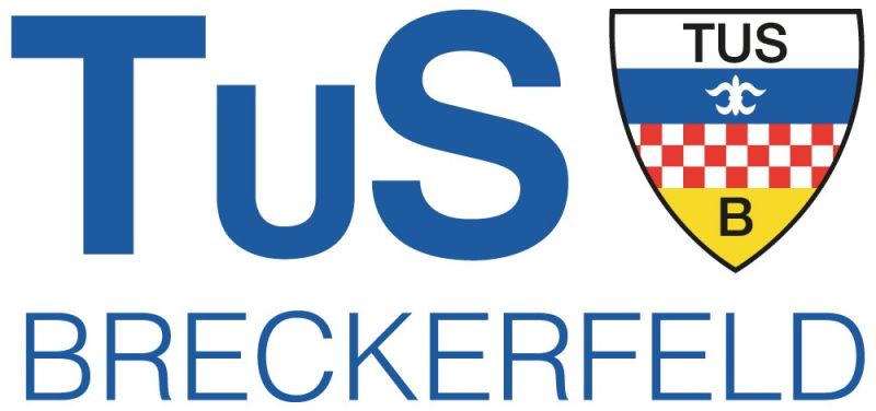 tus logo 2021 2