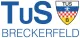 tus logo 2021 2