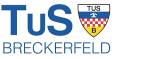 tus logo 2021 2300 0 1 Kopie