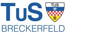 tus logo 2021 2300 0 1 Kopie