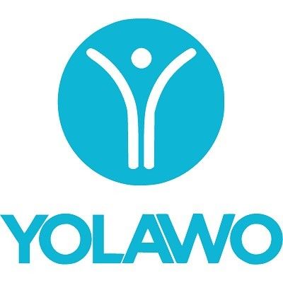 Logo Yolawo