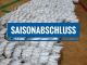 Saisonabschluss 2122