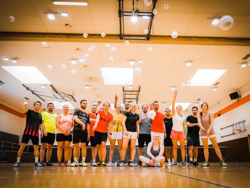 1   20220723173752 IMG 9750