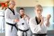20240711 Breckerfeld TKD Kleinrensing 04