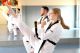 20240711 Breckerfeld TKD Kleinrensing 03
