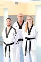 20240711 Breckerfeld TKD Kleinrensing 06