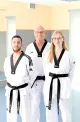 20240711 Breckerfeld TKD Kleinrensing 06