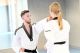 20240711 Breckerfeld TKD Kleinrensing 02