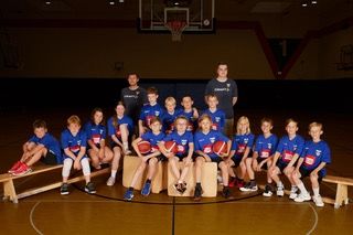 u12 gesamt