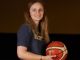 Trainerin u8 Henriette Schwingel