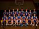1 Herren I