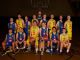 1 Herren V