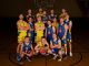 1 Herren IV