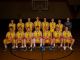 1 Herren III