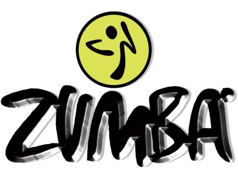 zumba icon 19