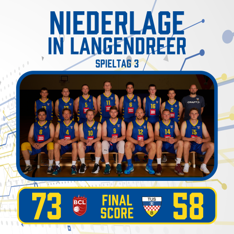 Final Score away 3