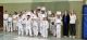 Gruppenbild