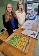 Prüfer Duo