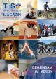 TuS Magazin Dezember 2024 A4 01