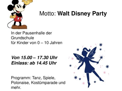 Plakat Kikarneval 2025 2 