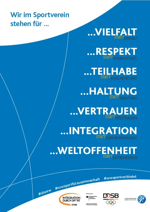 1739449932732 3ae6f999 fd20 40c3 8993 f41f2683e3ef 1