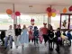 IMG 1629(1)