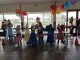 IMG 1623