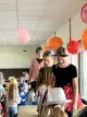 IMG 1621