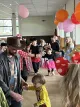 IMG 1615