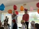 IMG 1613