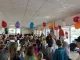 IMG 1612