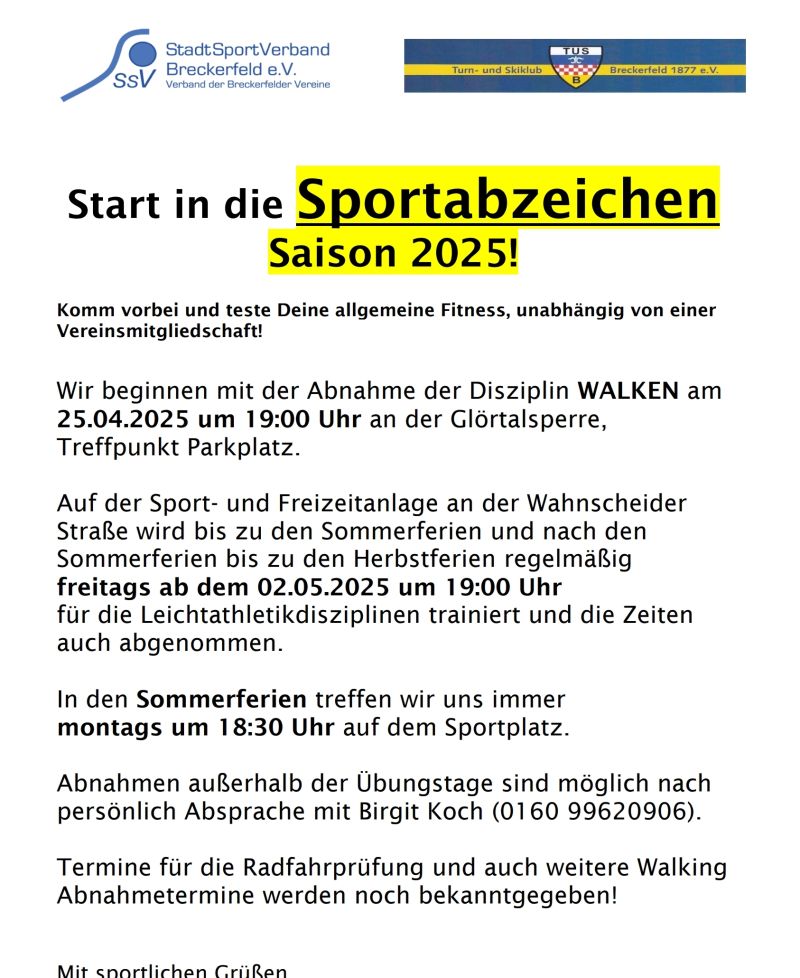 Bildschirmfoto 2 4 2025 11161 