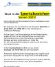 Bildschirmfoto 2 4 2025 11161 
