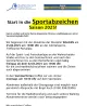 Bildschirmfoto 2 4 2025 11161 
