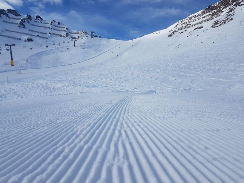 RFUA2903 (1) RFUA2903 (1)