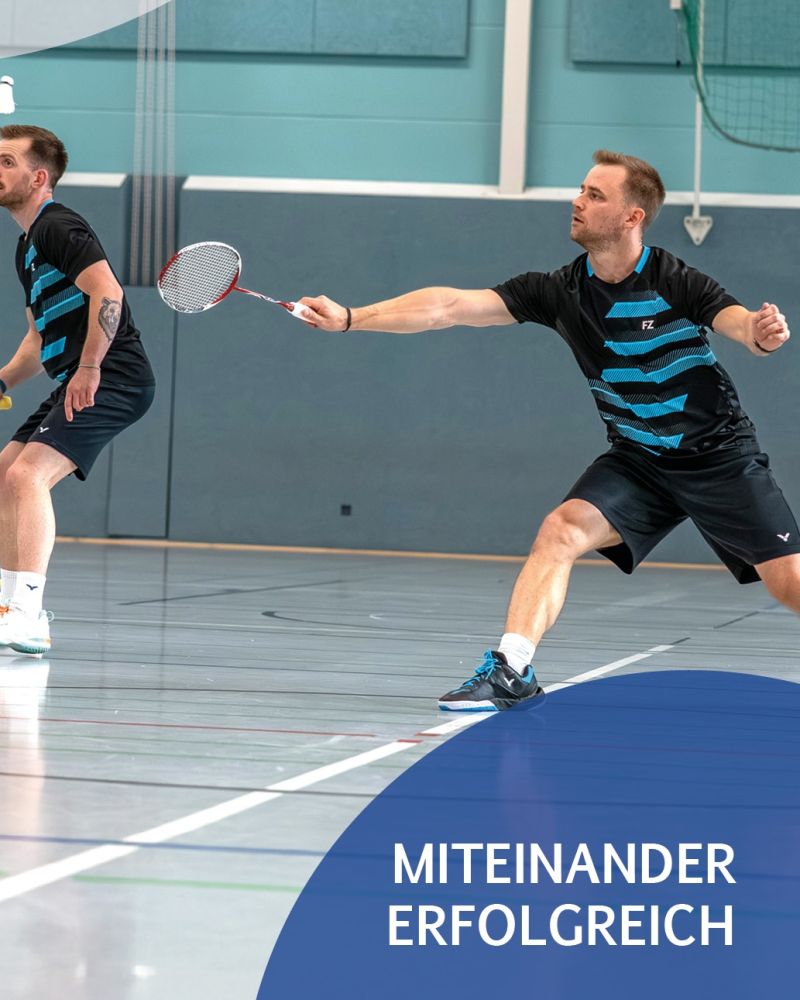 TuS Magazin Dezember 2025